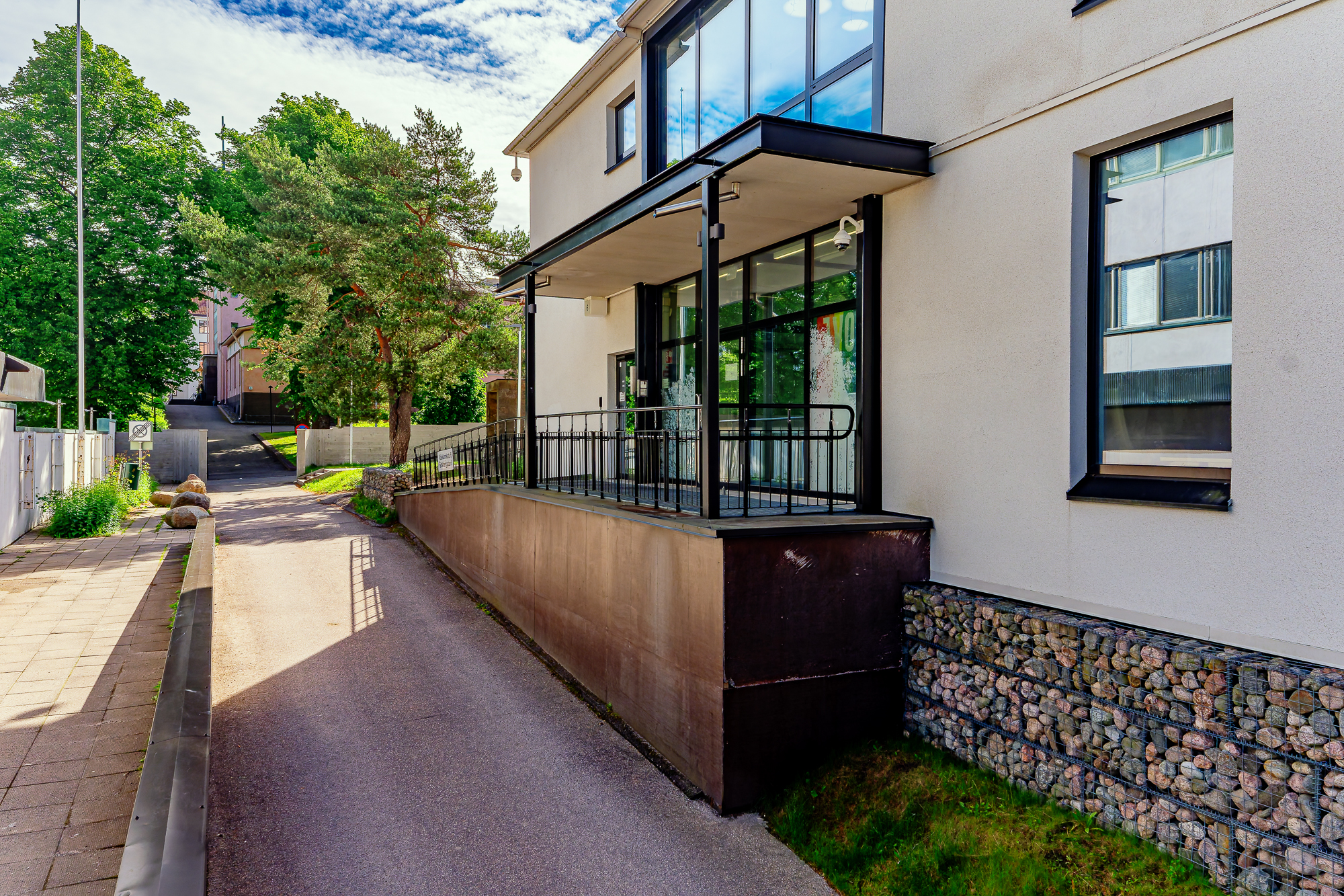 HUS Päihdepsykiatria